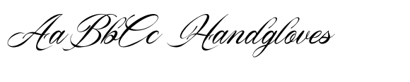 Royallique Italic image