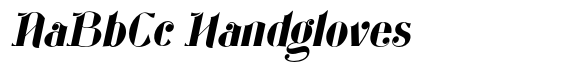 Geoffrey Italic image