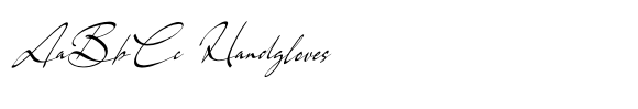 Dohemika Italic image