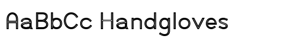 Mileways image