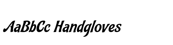 Felipe Std Regular image