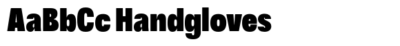 Otflag Sans Black image