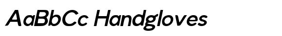 Murisa Edoardo Italic image
