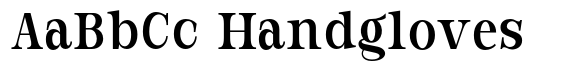 Bravellion Semi Bold Condensed image