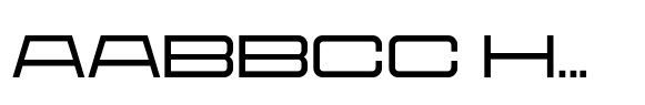 Protrakt Variable Semi-Bold-Exp-Three image