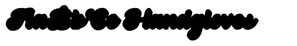 Jadoel Italic Extrude image