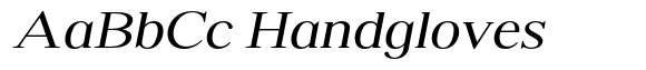 Shequan Soft Shequan Light Sem Exp Italic image