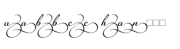 Legendaria Ends 4 image