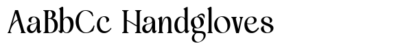 Jewerly Beyon Bold Semi Condensed image