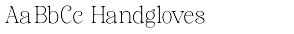 Frontend Thin image