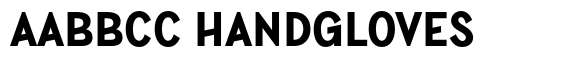 SFC Southbased Condensed image