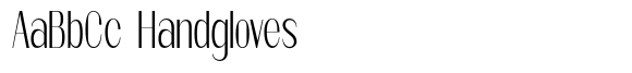 Qorvyn Thin Semi Condensed image