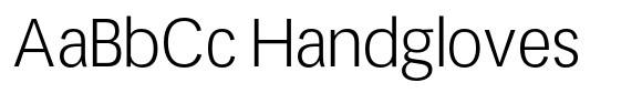 Glogmy Expanded image