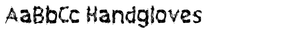 Trasy Brush Regular image