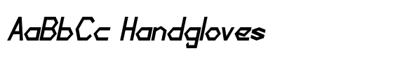 Firngaun Italic Regular image