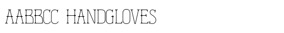 Orvique image