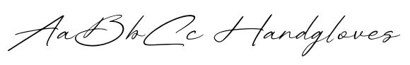 Rhinayza Italic image