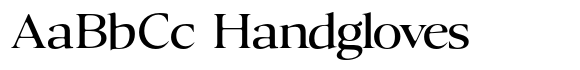 Canto Soft SemiExpanded image