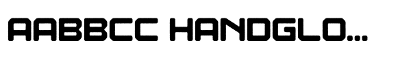 Krock Circular Rough image
