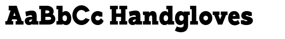 ST Giuliano Slab Black Condensed image