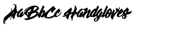 Average Bastards Bold image