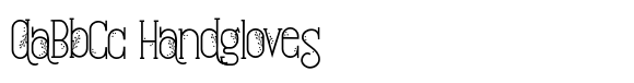 ZP Strawberry Merry Serif image