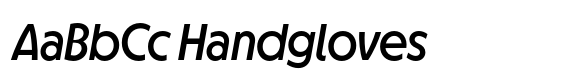 Disk Format Medium Italic image