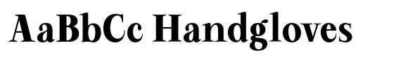 RCL Arviel Bold image