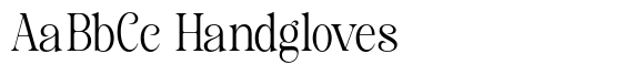 Frontend Light Extra Condensed image