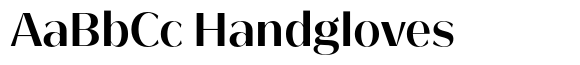 Bankins Normal Bankins Semi Bold Mr B image