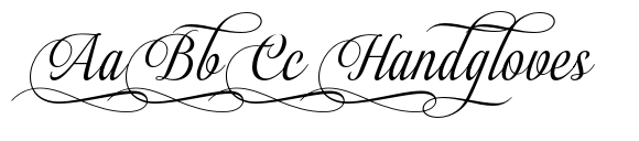 Almibar Swash 2 image