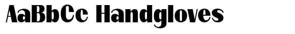 Qorvyn Bold Semi Condensed image