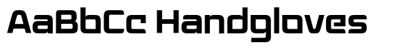Flarex Regular image