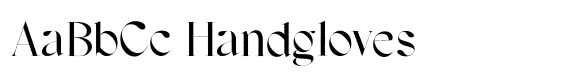Posnet Regular image
