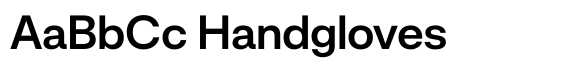 Natio SemiBold image
