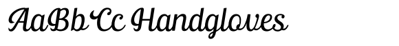 Ralsteda Gr Light Italic image