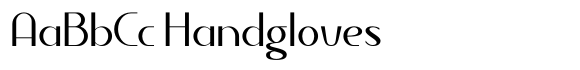 Erowsy image