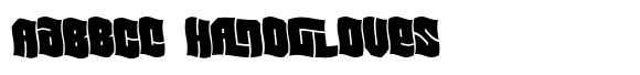 Cosmovibe Vibe image