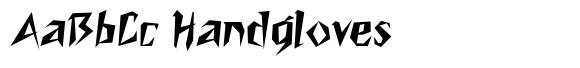 Cybrok image