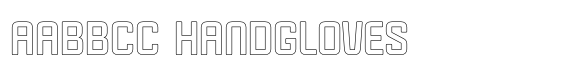 Smooty Rounded Outline image