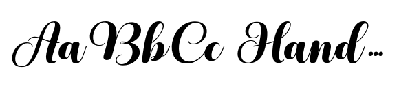 Chilon Italic image