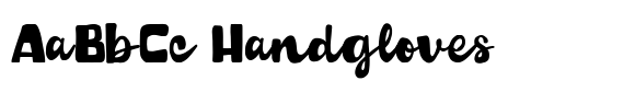 Montical Regular image