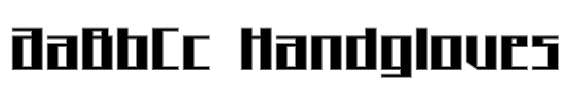 Avantra Rimmed image
