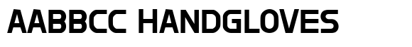 ID Troners image