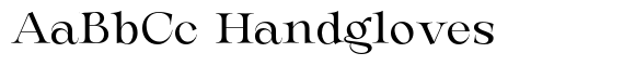 Valdrisse Semi Expanded image