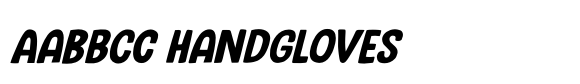 Soft Biscotti Pro Italic image