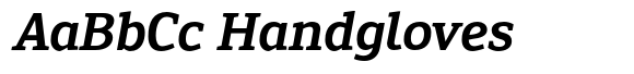 Engel New Serif Semi Bold Italic image