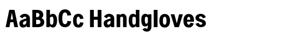 Astute Grotesque 800 image