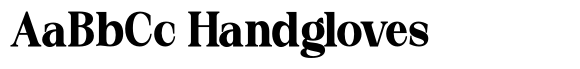 Audie Serif Audie Cntr SemiCondensed image