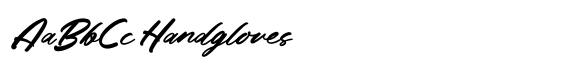 Belavin Italic image